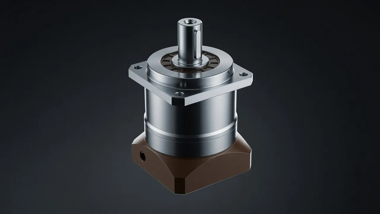 Wheel loader hub planetary gearbox torque capacity by machine class Wheel loader hub planetary gearbox torque capacity by machine class