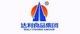 Partner Logo