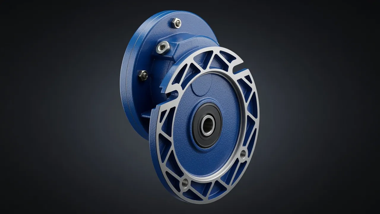 Industrial 3D printer extruder planetary reducer and feed gear assembly Industrial 3D printer extruder planetary reducer and feed gear assembly