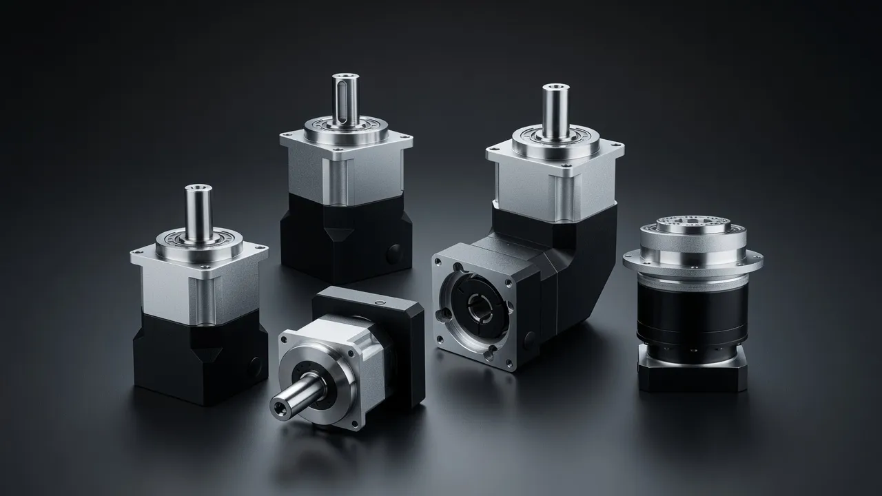 Sugar mill tandem roll drive planetary gearbox installation Sugar mill tandem roll drive planetary gearbox installation