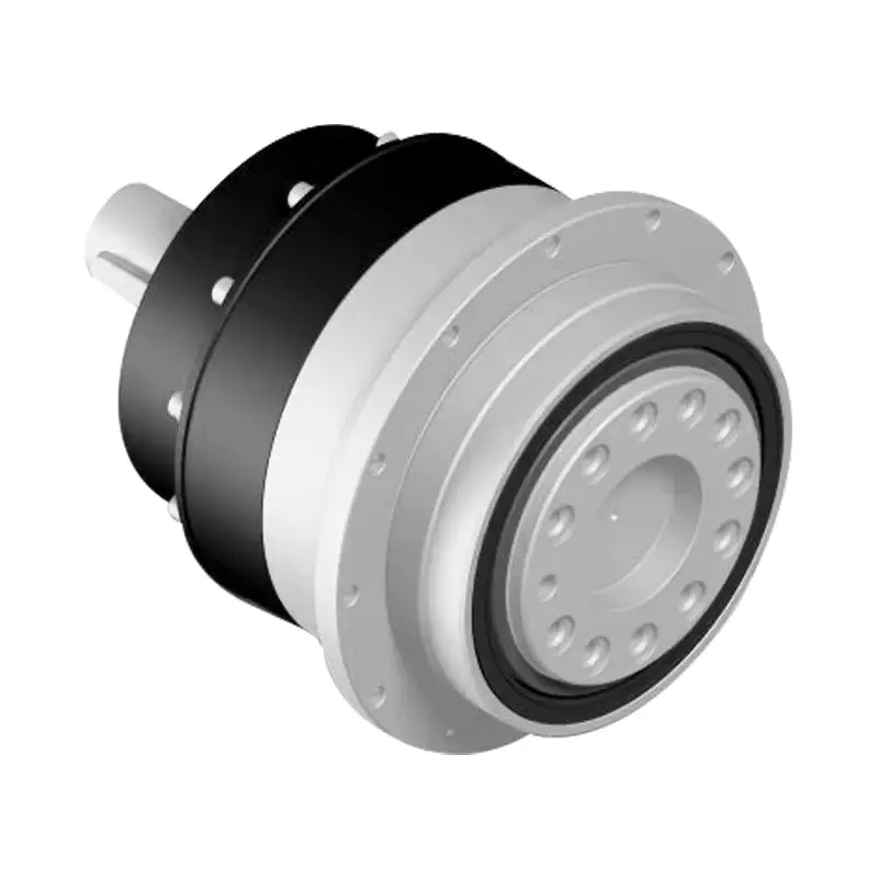 ADS090 planetary gearbox