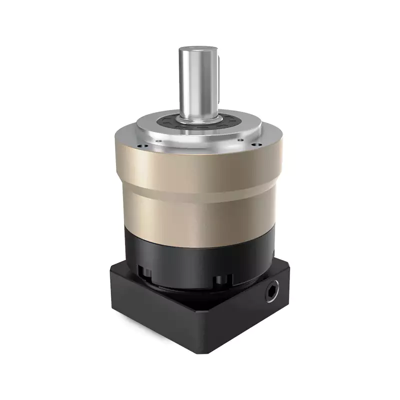 EPG planetary gearbox