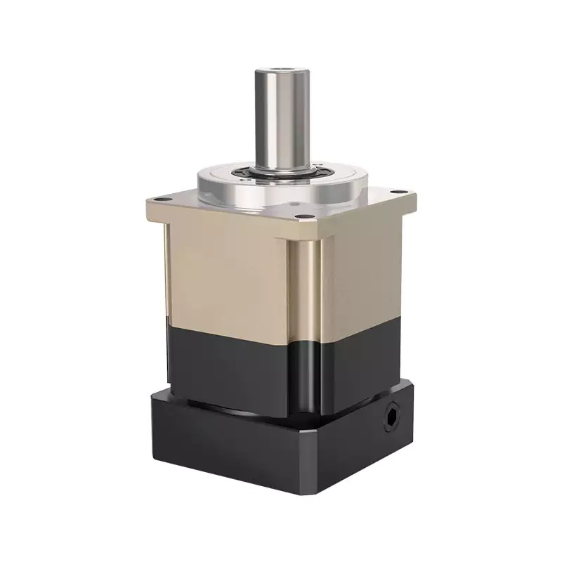 High Precision Planetary Gearbox Replacement of APEX AF060