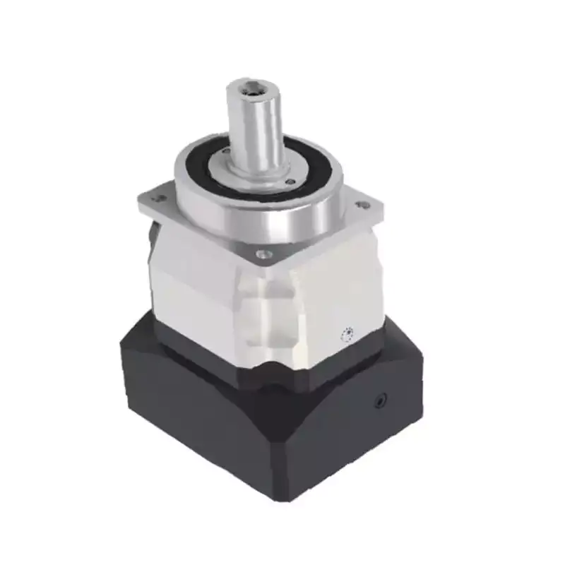 AFX100 planetary gearbox