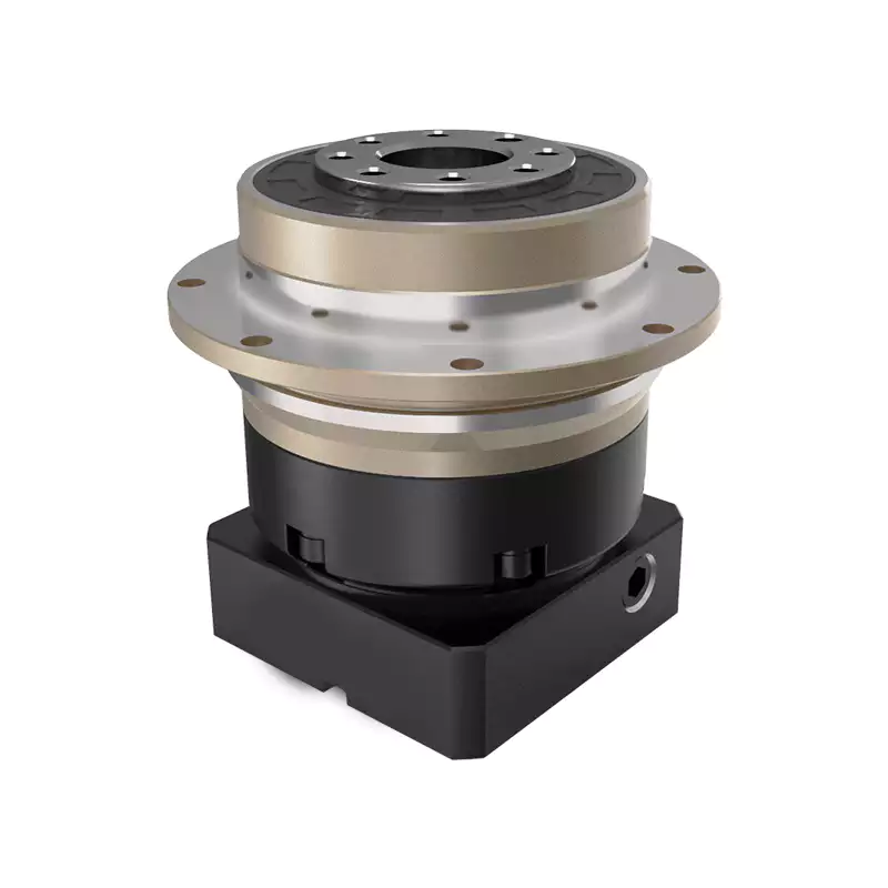 MD110 planetary gearbox