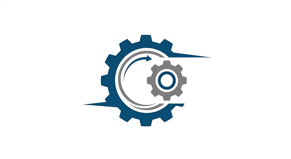speed-reducer-gearbox